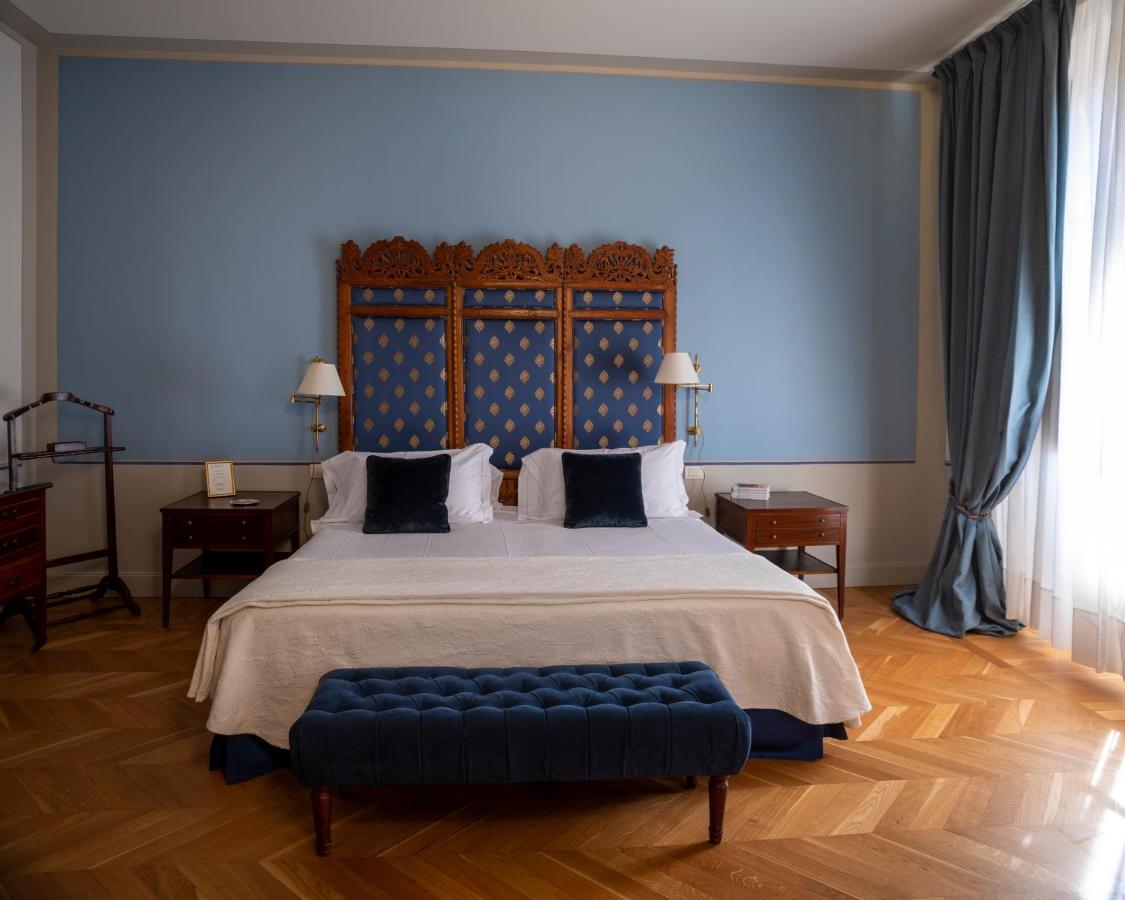 Albergo Pietrasanta Exterior photo