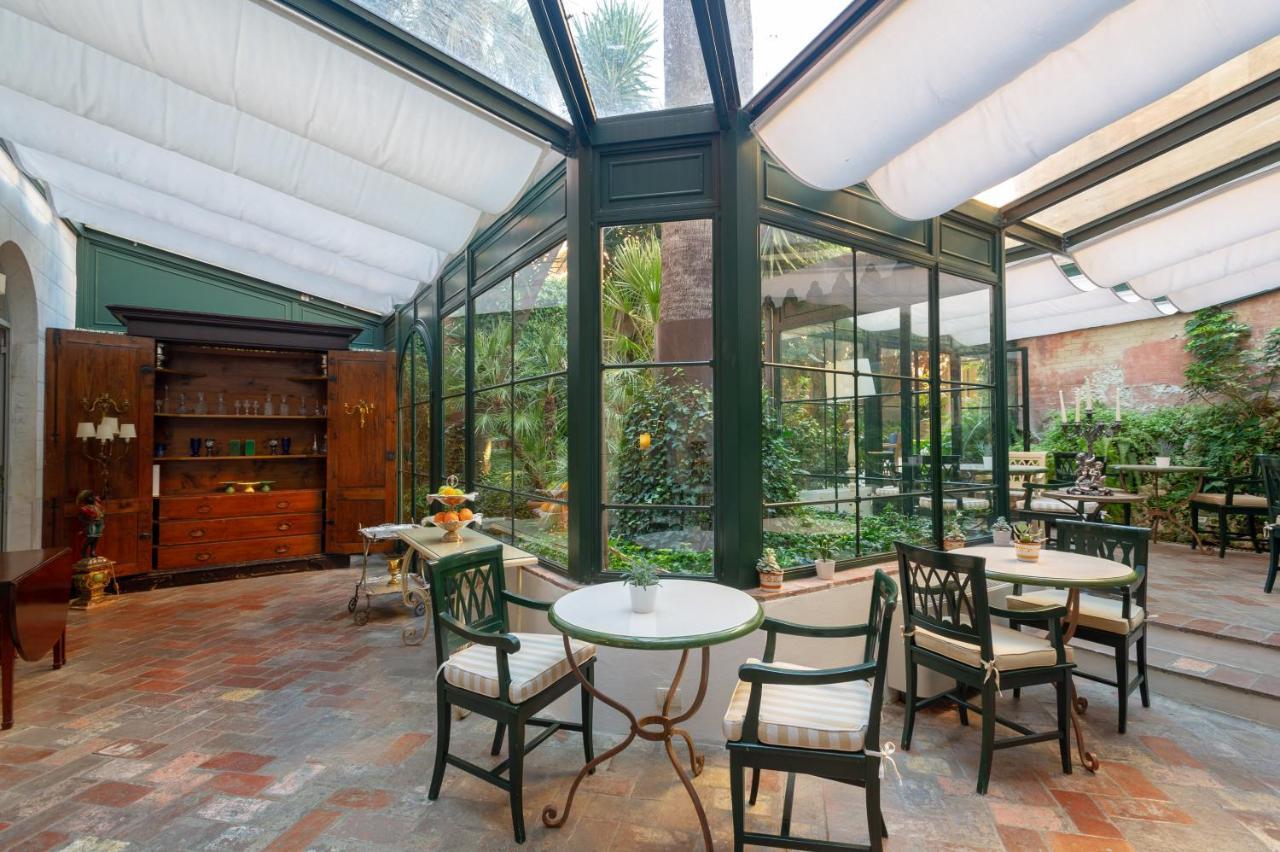 Albergo Pietrasanta Exterior photo