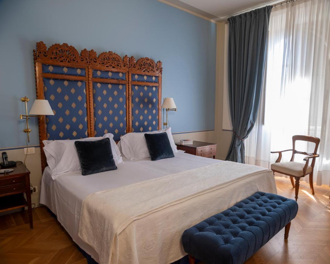 Albergo Pietrasanta Exterior photo