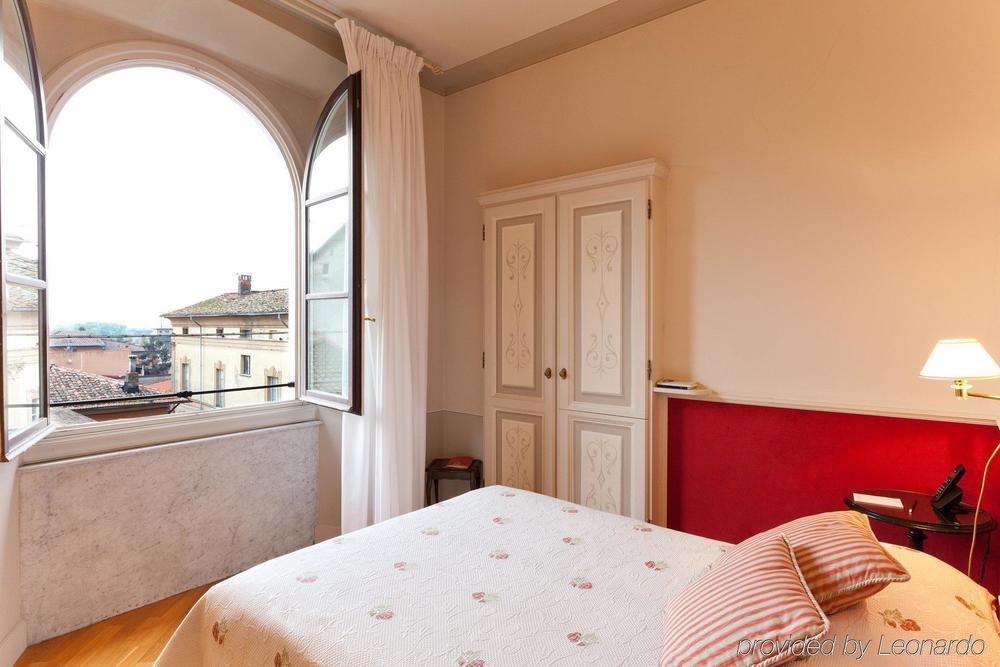 Albergo Pietrasanta Room photo