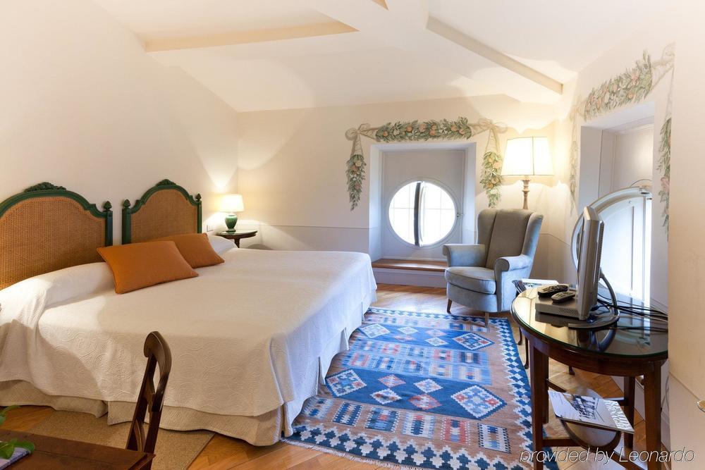 Albergo Pietrasanta Room photo